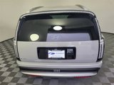 New 2026 Hyundai Ioniq 9 SE image 6