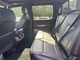Used 2024 Ford F150 Lariat image 6