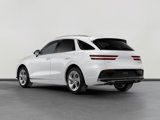 New 2026 Genesis GV70 2.5T image 5