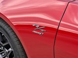 New 2024 Dodge Charger R/T w/ Plus Group image 5