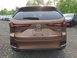 New 2025 MAZDA CX-70 Plug-In Hybrid w/ Premium Pkg image 5