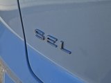 New 2025 Volkswagen Atlas Cross Sport SEL Premium R-Line image 4
