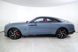 Certified 2025 Rolls-Royce Spectre Black Badge image 3