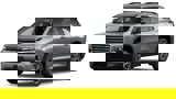 New 2026 Chevrolet Traverse LT image 2