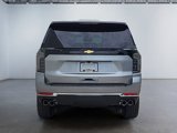 New 2025 Chevrolet Suburban Premier image 4