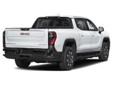 New 2026 GMC Sierra EV Elevation w/ Premium Package image 2