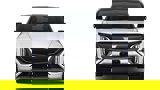 New 2026 Cadillac Lyriq V image 4