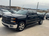 Used 2014 Chevrolet Silverado 1500 LT w/ LT Convenience Package image 3