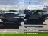 New 2025 GMC Hummer EV 2X w/ LPO, Dark Essentials Package image 2