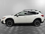 Certified 2022 Subaru Crosstrek 2.0i Premium image 2