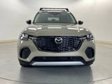 New 2025 MAZDA CX-70 Plug-In Hybrid w/ Premium Pkg image 2