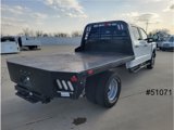 Used 2023 Ford F350 XL image 2