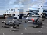 New 2025 Ford F150 XLT w/ Equipment Group 302A MID image 4