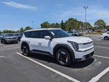 New 2026 Kia EV9 Wind image 2
