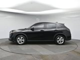 Used 2023 Honda HR-V LX image 2