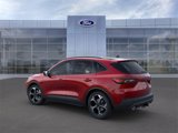 New 2025 Ford Escape ST-Line Select image 4