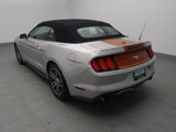 Used 2015 Ford Mustang Premium image 5