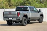 New 2026 GMC Sierra 2500 AT4 w/ AT4 Premium Plus Package image 4