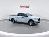 New 2026 RAM 1500 Big Horn image 2