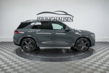 New 2025 Mercedes-Benz GLE 580 4MATIC image 4