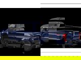 New 2026 Ford F350 XL image 2