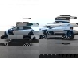 New 2025 Subaru Outback Touring XT image 3