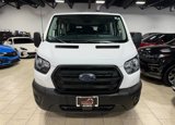 Used 2020 Ford Transit 350 XL image 5