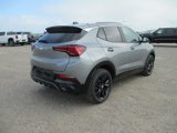 New 2026 Buick Encore GX Sport Touring w/ Comfort Package image 4