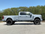 Used 2025 Ford F450 Lariat w/ FX4 Off-Road Package image 5