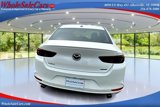 Used 2021 MAZDA MAZDA3 s image 3
