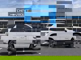 New 2025 Chevrolet Tahoe Z71 w/ Z71 Off-Road Package image 5
