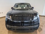 New 2025 Land Rover Range Rover SE image 2