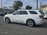 Used 2023 Dodge Durango Citadel image 3