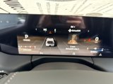 New 2025 Nissan Armada Platinum Reserve image 4