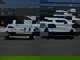 New 2025 Ford F150 XLT image 2