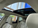 New 2026 Volvo XC60 T8 Ultra image 4