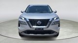 Used 2023 Nissan Rogue SV image 2