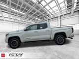 New 2025 Toyota Tacoma TRD Sport image 5