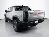 Used 2025 GMC Hummer EV 3X w/ Battery Pack, 24 Module Pack image 5