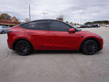 Used 2023 Tesla Model Y Performance image 5