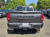 New 2025 RAM 3500 Limited image 6