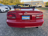 Used 1996 Toyota Celica Convertible image 3