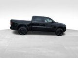 New 2025 RAM 1500 Rebel w/ Advanced Safety Group II image 6