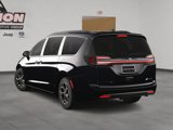 New 2025 Chrysler Pacifica Premium image 4