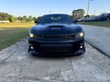 Used 2021 Dodge Charger Scat Pack image 2