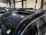Used 2015 Chevrolet Equinox LTZ image 2
