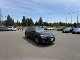 Used 2018 Subaru Outback 3.6R Limited image 3
