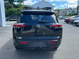 Used 2024 Nissan Pathfinder Rock Creek image 6