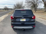 Used 2019 Ford Escape Titanium image 4