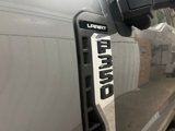 New 2025 Ford F350 XL w/ FX4 Off-Road Package image 3